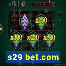 s29 bet.com